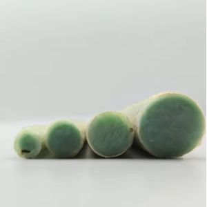 Light Weight Corrosion Resistant Fibreglass Reinforcement Bar FRP GRP Fibreglass