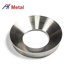 Molybdenum Sputter Targets Sheet Round Square Triangular Sheet Pure Molybdenum