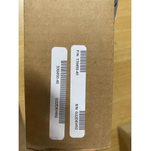 330450 High Temperature Accelerometer from Bently Nevada 330450-40