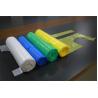 Buy cheap Disposable Polythene Paint Aprons And Smocks , Adult Clothing Protectors On from wholesalers