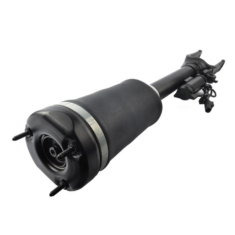 Benz Air Suspension Car Shock Absorber Front A1643205813 1643204613