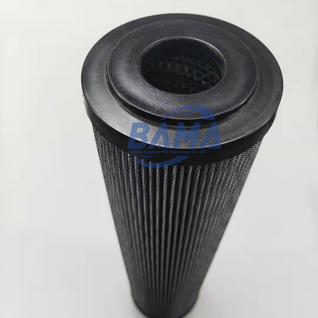 Filtration BANGMAO FILTER Replacement JLG Hydraulic Oil Return Filter 70002814