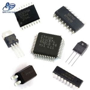 STM32L151RCT6 STM32L151 STM32 Original Authentic Single-Chip Microcomputer