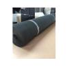 Buy cheap Black Wire Cloth from wholesalers