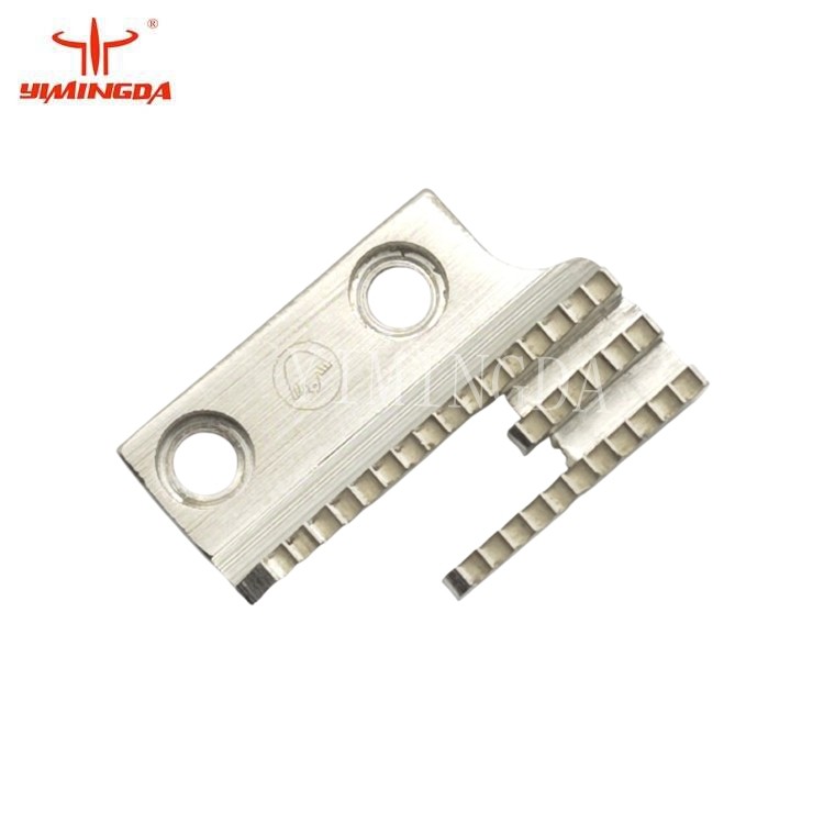 402-24571 FEED DOG Suitable for JUKI machine Spare parts
