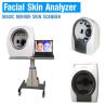 Buy cheap BS-3200 Analizadores Piel Canon Camera 3D Facial Skin Analyzer for Depth Area from wholesalers