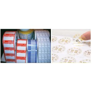 Trio system motion controller intelligent servo PLC Auto web-guide 24000 times/h