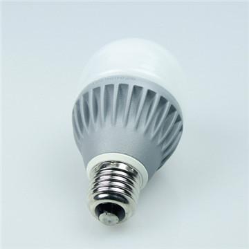 Powder Spraying Oxidation Aluminum Heat Sink Extrusions For Household Electric