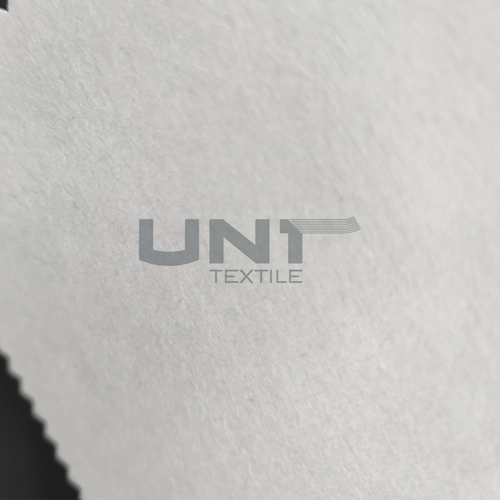 Convoluting Disposable Towel Spunlace Nonwoven Fabric 320cm Width
