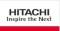 Hongkong extend International Enterprise Limited