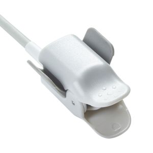 Compatible Andromed Nova 3M Child SpO2 Cable Oxygen Test For Patient Monitor