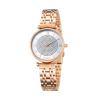 Buy cheap Steel Case 3ATM RHOS BSCI Women Analog Wristwatches from wholesalers