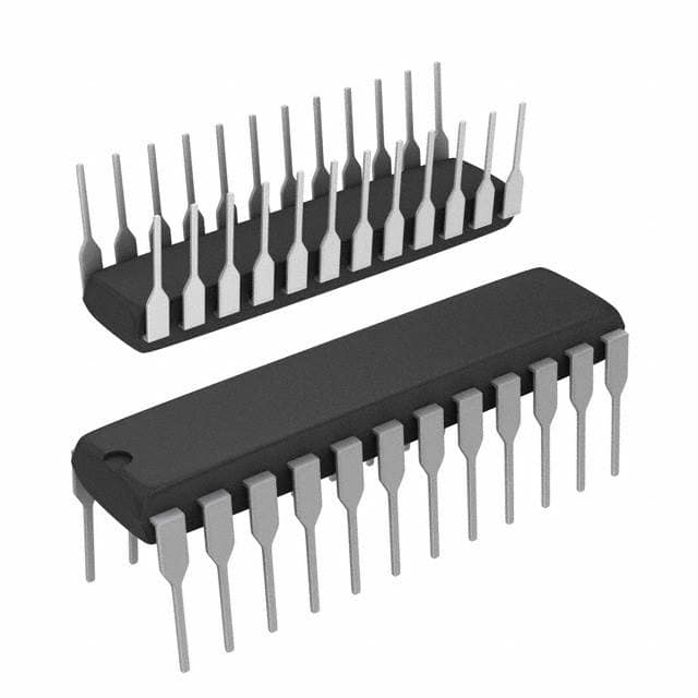  TIBPAL20R6-7CNT Manufactures
