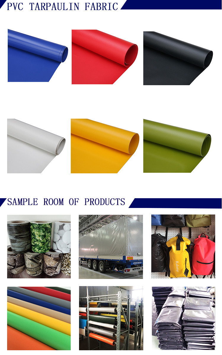 500d PVC Coated Fabric 20L Outdoor Camping Fishing Folding Bucket Car Cleaning Bucket