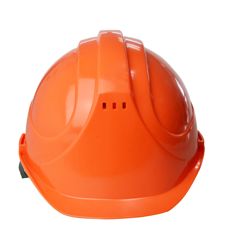 N.W. 17KG Industrial Safety Hard Hat with Goggles and Anti-fog PC Visor Logo WELWORK
