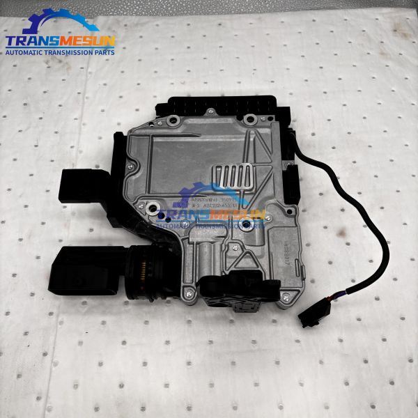 0CJ Transmission Control Module TCU TCM for Audi 2014-UP 0CJ927156