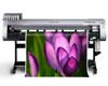 Mimaki CJV30-100/130,print and cut machine,with Epson dx5 head