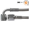 Buy cheap brake line kit for motorcycle parts from wholesalers
