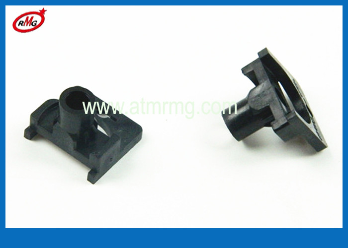 NMD ATM Spare Parts DelaRue Talaris Glory NMD100 NMD200 BCU Block Sliding Left A002562