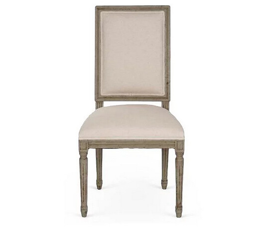 Pink velvet fabric upholstered wedding chairs supplier privide event design chairs and party hire price