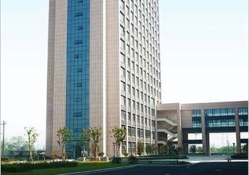 Hangzhou Altrasonic Technology Co., Ltd