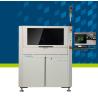 Buy cheap Sunmenta AOI Inspection Systems SMT Inspection Machine SVII-K100S for 936*836mm from wholesalers