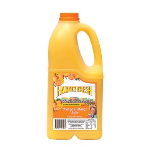Mango Juice Processing Mango Pulp Processing Machinery , Mango Processing