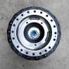 Buy cheap 538-5278 TRAVEL GEARBOX CAT330 CAT330GC E330 E330F E330D2 DRIVE GP 5385278 from wholesalers
