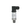 Buy cheap Long-lasting UNIVO UBST-400Y Tank Water Level Sensor for Extreme Pressure from wholesalers