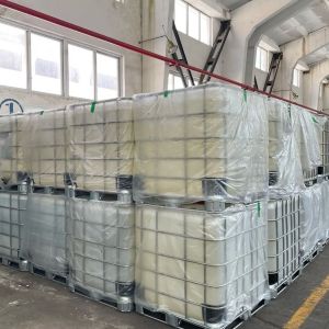 Resina Epoxi Epoxidharz Tisch Adhesion Bisphenol-A Liquid Type Standard Epoxy