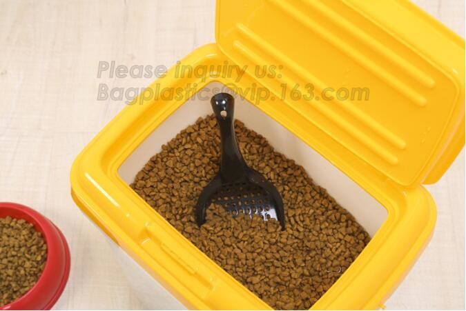 DOG ACCESSORIES, DOG CLOTHES, DOG BOX CAGES, DOG COLLAR, PET TOYS, CAT TREE, PET FEEDER, PET BEDS, DOGHOUSE, DOG KENNEL