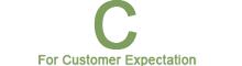 China Suzhou FCE Precision Electronics Co., Ltd. logo