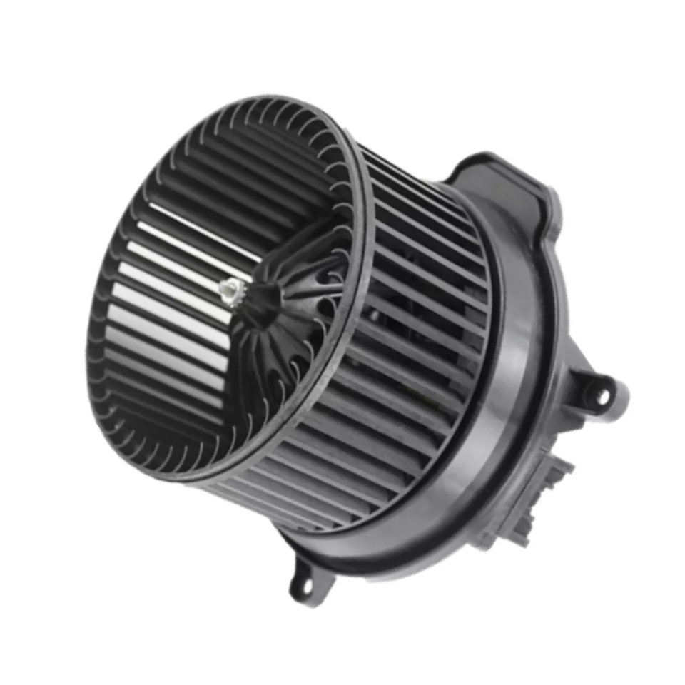 Auto Truck Blower Motor Fit 24V For Freightliner Cascadia OEM VCCT77421A