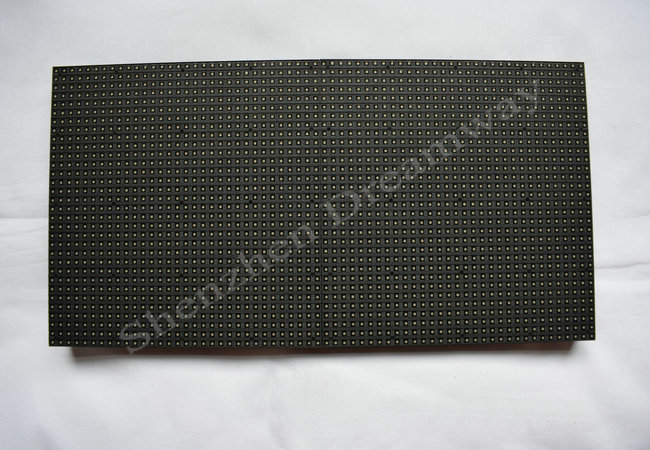 commercial outdoor led lighting