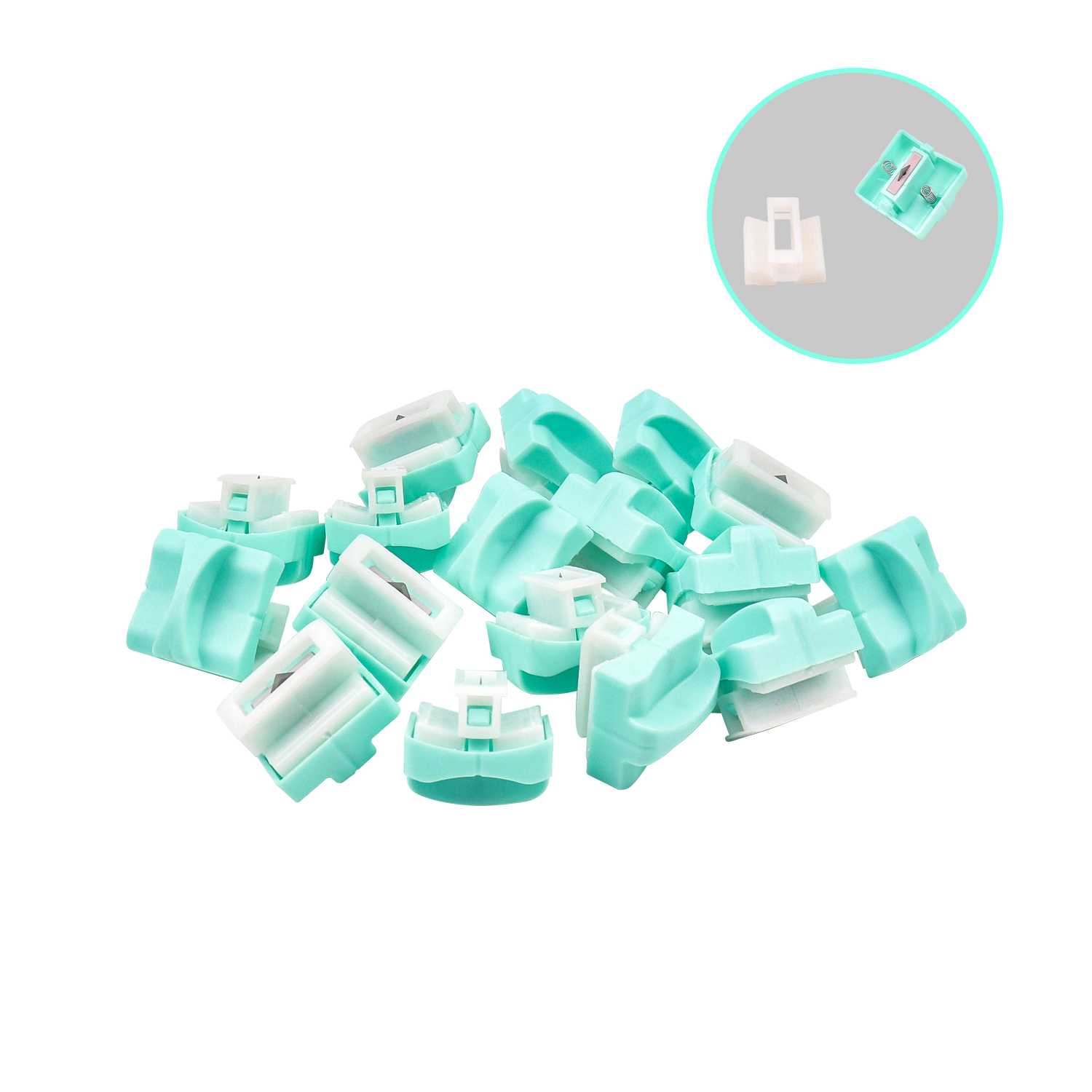 Universal Replacement Blade Head The Perfect Solution for A4 Paper Cutting Needs
