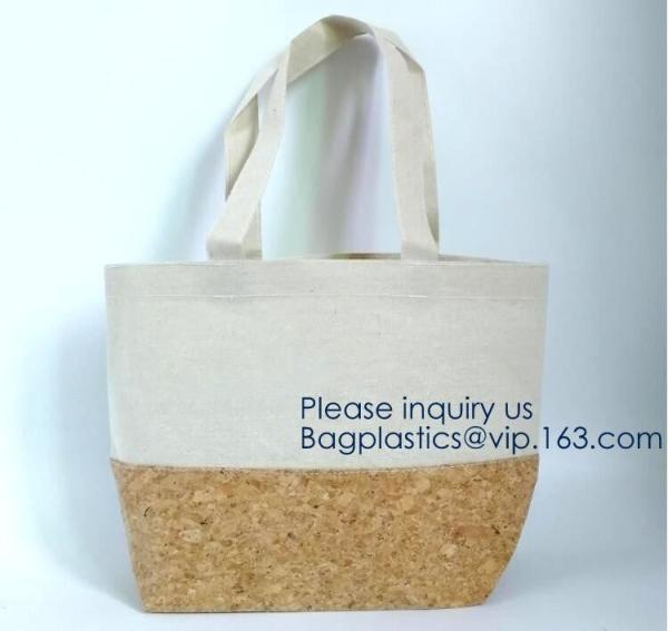 Cork,Softwood,Corkwood,Suber,Cork Paper,Corkwood Paper,Trade Shows And