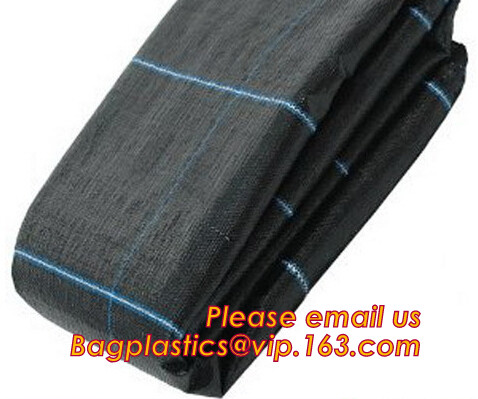 Transparent / Black / Silver / White color Plastic PE LDPE Agriculture Mulching Film,panda strawberry mulch film/black w