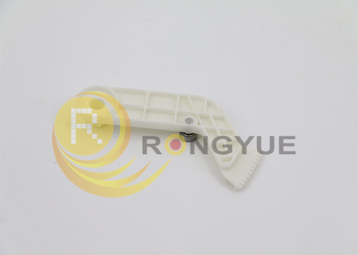 NCR 5886 5887 ATM Machine Components , Assy-Drive Segment 4450667278 Cash Machine Parts