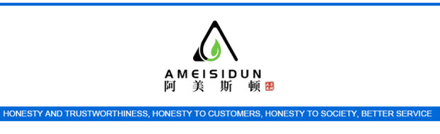 Home Decoration Moisture Proof 9mm 12mm Gypsum Board Drywall Gypsum Board Ceiling
