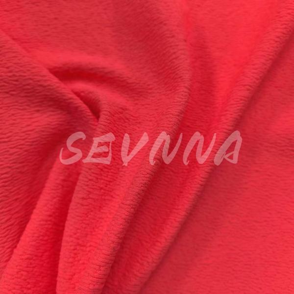 Kids Recycled Swimwear Fabric Summer Collection Eco Friendly Swimsuits For Boys