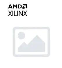  XCVM1302-1MSIVSVD1760 Xilinx Manufactures