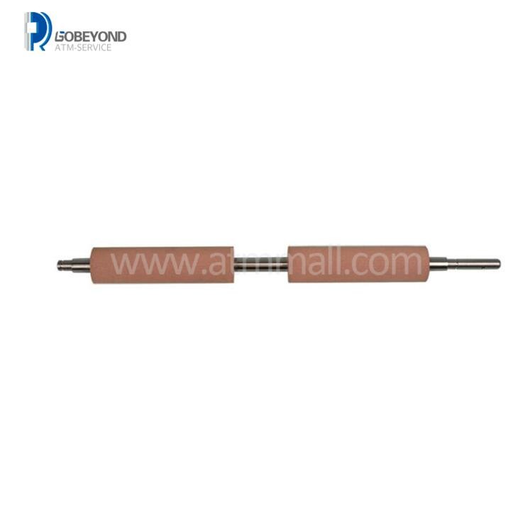 Wincor 2050XE ATM Machine CMD Shaft Assy 01750044966