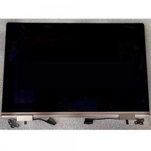  BA96-08380A Laptop Samsung Galaxy Book2 Pro 15.6 LCD Screen Assembly Subins Grey (Venus2-15) Manufactures