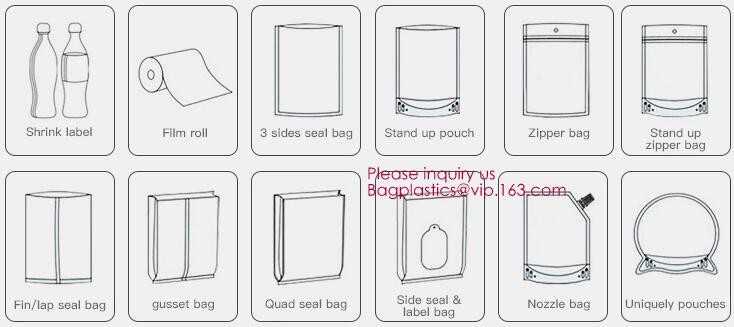 Biodegradable Foil Square Bottom Gusseted Bag, Flat Bottom Gusset Coffee Bag with Degassing Valve,gusset packaging bag f