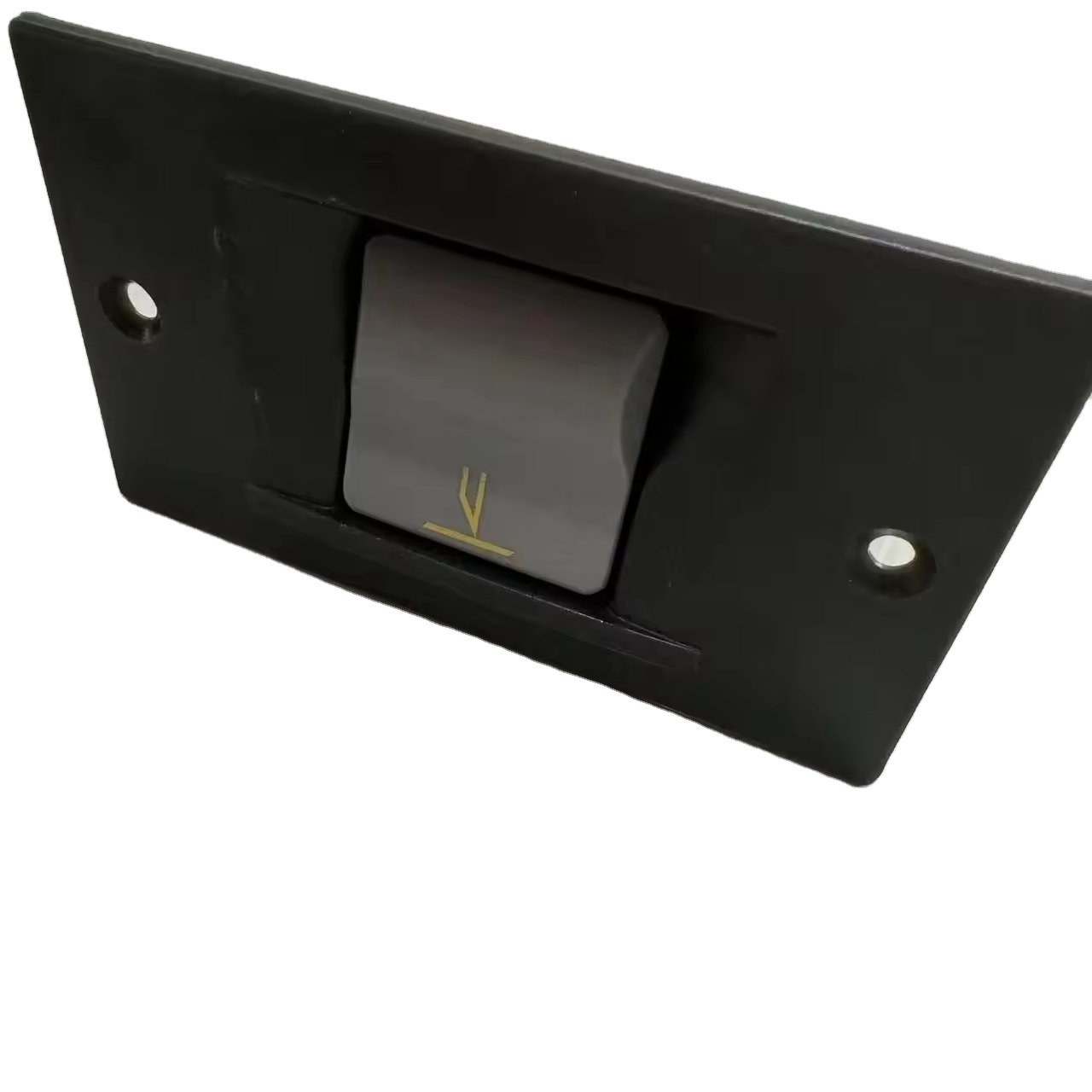 Weight KG 2 Paper Cutter Lower Tool Switch Original Accessories for Used Machine