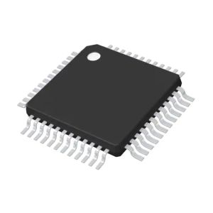  Surface Mount STM32G061C8T6 32-Bit Single-Core Microcontrollers IC 48-LQFP Manufactures