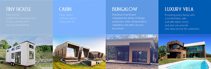 Ready Finished Modular Bunk House For Sale Shipping Prefab Container Homes