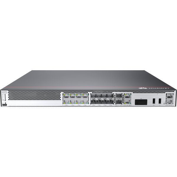  Huawei USG6515E AI-Powered Security Gateway with 10Gbps Firewall Manufactures