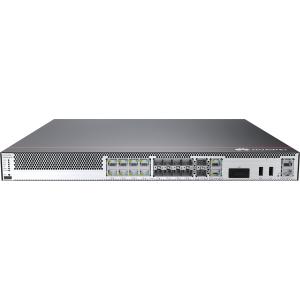  Huawei USG6565E AI Firewall 40Gbps Threat Detection Hybrid Cloud Manufactures