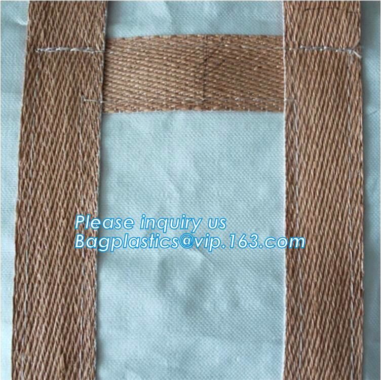 Maxibag FIBC bulk bags jumbo bag big PP woven sacks,Big Manufacturer Supplier pp woven jumbo bag 500- 2000kgs plastic fi
